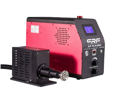 大氣壓等離子處理機