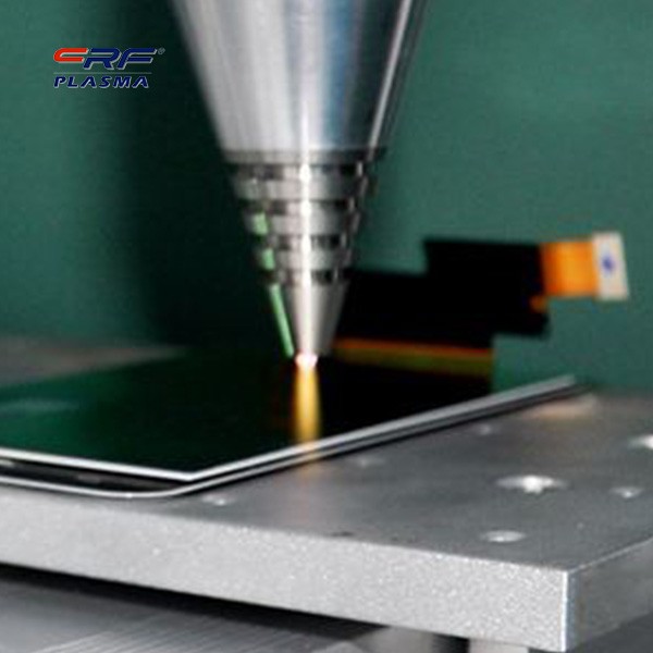 等離子體處理設(shè)備