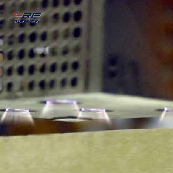 低溫等離子發生器