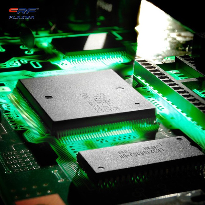 等離子清洗機(jī)