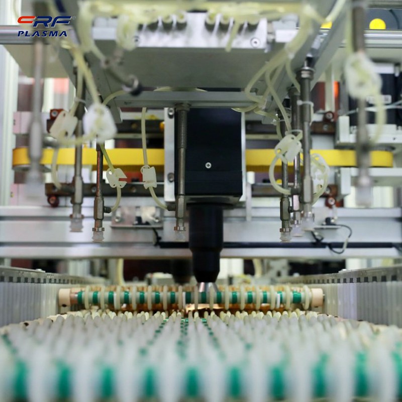 plasma設(shè)備
